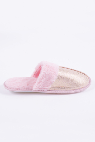 KI-8jcuD Evshine Womens Fuzzy Slippers Women Slippers Fashionable All  Season New Pattern Simple Solid Color Indoor And Outdoor Flat Bottom Non  Slip Comfortable Slippers Womens Slippers Cute Women Sl 