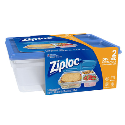 https://www.rossy.ca/media/A2W/products/86738/ziploc-divided-rectangle-containers-and-lids-pk-of-2-86738-1_search.jpg
