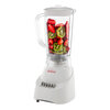 Sunbeam - Electric blender, 5-speed, 350 watts - 2