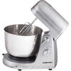 Chefman - Stand mixer, 300 watts, 4 Qt - 2