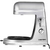 Chefman - Stand mixer, 300 watts, 4 Qt - 3