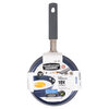 Granitestone - Non-stick mini egg frying pan, 5.5" - 2