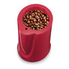 Salton Essentials - Coffee, spice and herb electric grinder - 2