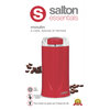 Salton Essentials - Coffee, spice and herb electric grinder - 3