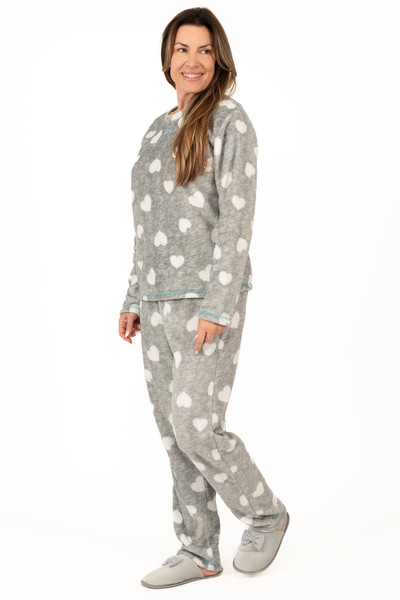 Sleepwear - Pyjama Sets & More