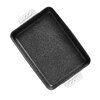 Starfrit - The Rock - Plat de cuisson rectangulaire en céramique, 9.5"x13" - 2