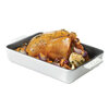 Starfrit - The Rock - Rectangular ceramic ovenware, 9.5"x13" - 4