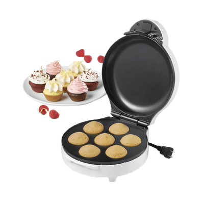 https://www.rossy.ca/media/A2W/products/88491/starfrit-electric-cupcake-maker-88491-1_search.jpg