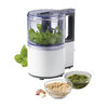 Starfrit - Electric oscillating food processor - 2