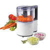 Starfrit - Electric oscillating food processor - 3