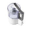 Starfrit - Electric oscillating food processor - 5