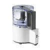 Starfrit - Electric oscillating food processor - 6