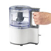 Starfrit - Electric oscillating food processor - 7