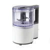 Starfrit - Electric oscillating food processor - 8