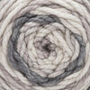 Bernat - Pop! Bulky - Yarn, Grayed Out - 2