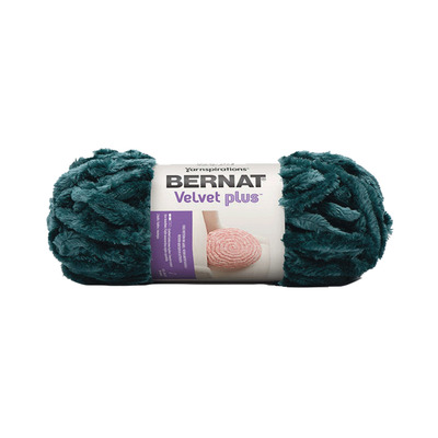 Knitting Supplies: Wools, Yarns & Knitting Materials | Rossy