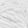 Bernat - Baby Blanket - Yarn, White - 2