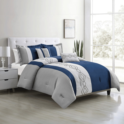 Comforters, Soft & Stylish Comforter Sets