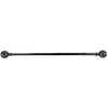 Henlé Pro - Telescopic curtain rod with dot-caged ball ends - 3