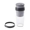 Bionic Blade - Rechargeable personal blender - 2