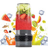 Bionic Blade - Rechargeable personal blender - 3