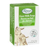 Alpen Secrets - Goat milk soap, 141g - Fragrance free - 2