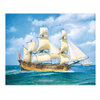 Puzzle, Sea journey, 500 pcs - 2