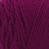 Red Heart - Super Saver - Yarn, Mulberry - 2