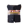 Dickies - Chausettes de travail - 6 paires