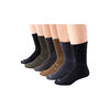 Dickies - Work socks - 6 pairs - 2