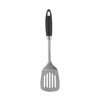 Hamilton Beach - Slotted spatula turner - 2