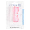 Le Salon Basics - Soft bristle nail brush - 2
