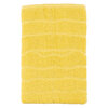 Cotton beach towel - 2