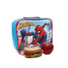 Marvel - Insulated lunch bag - Spider-man - 3