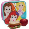 Disney - Insulated lunch bag - Disney Princess - 3