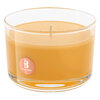 Bolsius - True Scents - Bougie parfumée moyenne en verre - 2