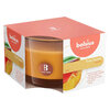 Bolsius - True Scents - Medium scented candle in glass - 3