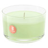 Bolsius - True Scents - Medium scented candle in glass - 2