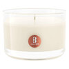 Bolsius - True Scents - Medium scented candle in glass - 2