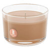 Bolsius - True Scents - Medium scented candle in glass - 2