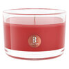 Bolsius - True Scents - Medium scented candle in glass - 2