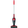 Dirt Devil - Cordless 3-in-1 stick vacuum cleaner