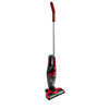 Dirt Devil - Aspirateur balai 3 en 1 sans fil - 2