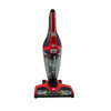 Dirt Devil - Cordless 3-in-1 stick vacuum cleaner - 3