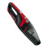 Dirt Devil - Cordless 3-in-1 stick vacuum cleaner - 4