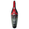 Dirt Devil - Cordless 3-in-1 stick vacuum cleaner - 6