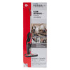 Dirt Devil - Cordless 3-in-1 stick vacuum cleaner - 7