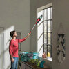 Dirt Devil - Cordless 3-in-1 stick vacuum cleaner - 11