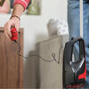 Dirt Devil - Cordless 3-in-1 stick vacuum cleaner - 13