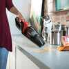 Dirt Devil - Cordless 3-in-1 stick vacuum cleaner - 14